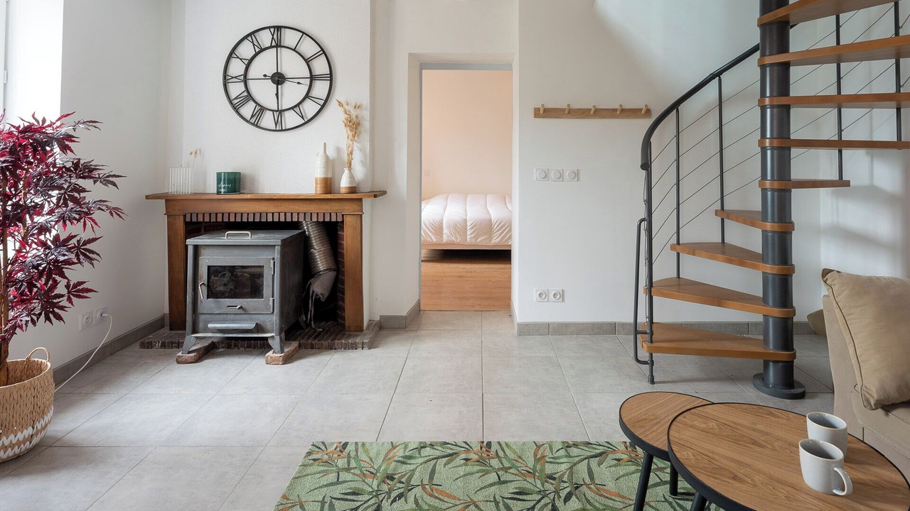 Photo of Others in Nevoy