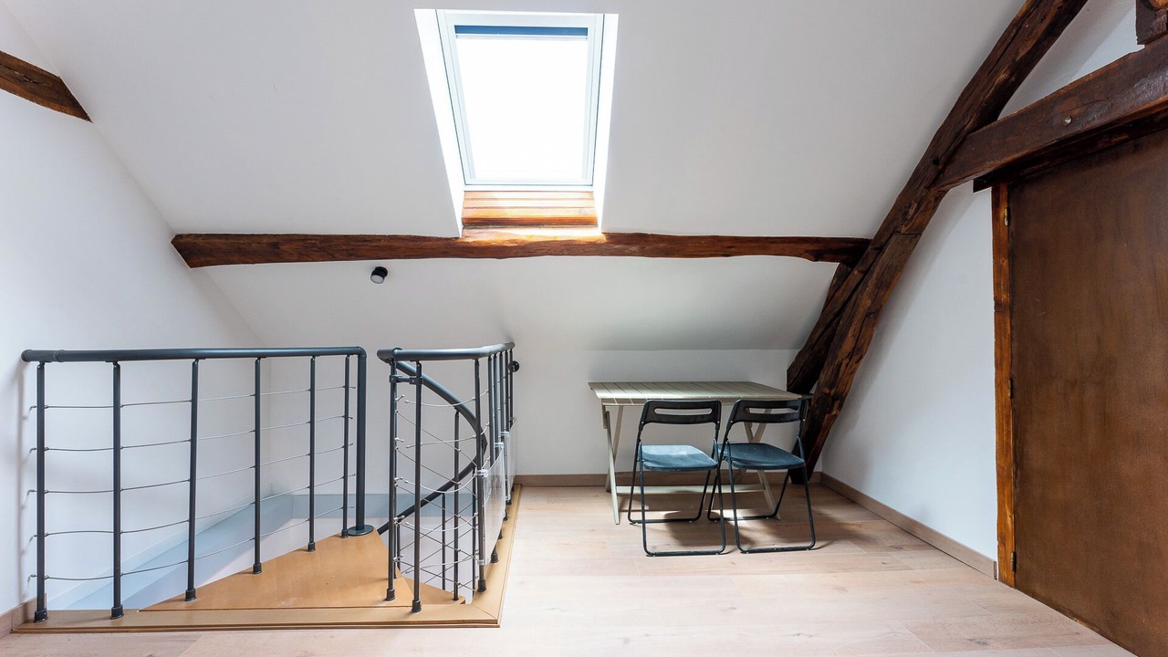 Photo of Others in Nevoy