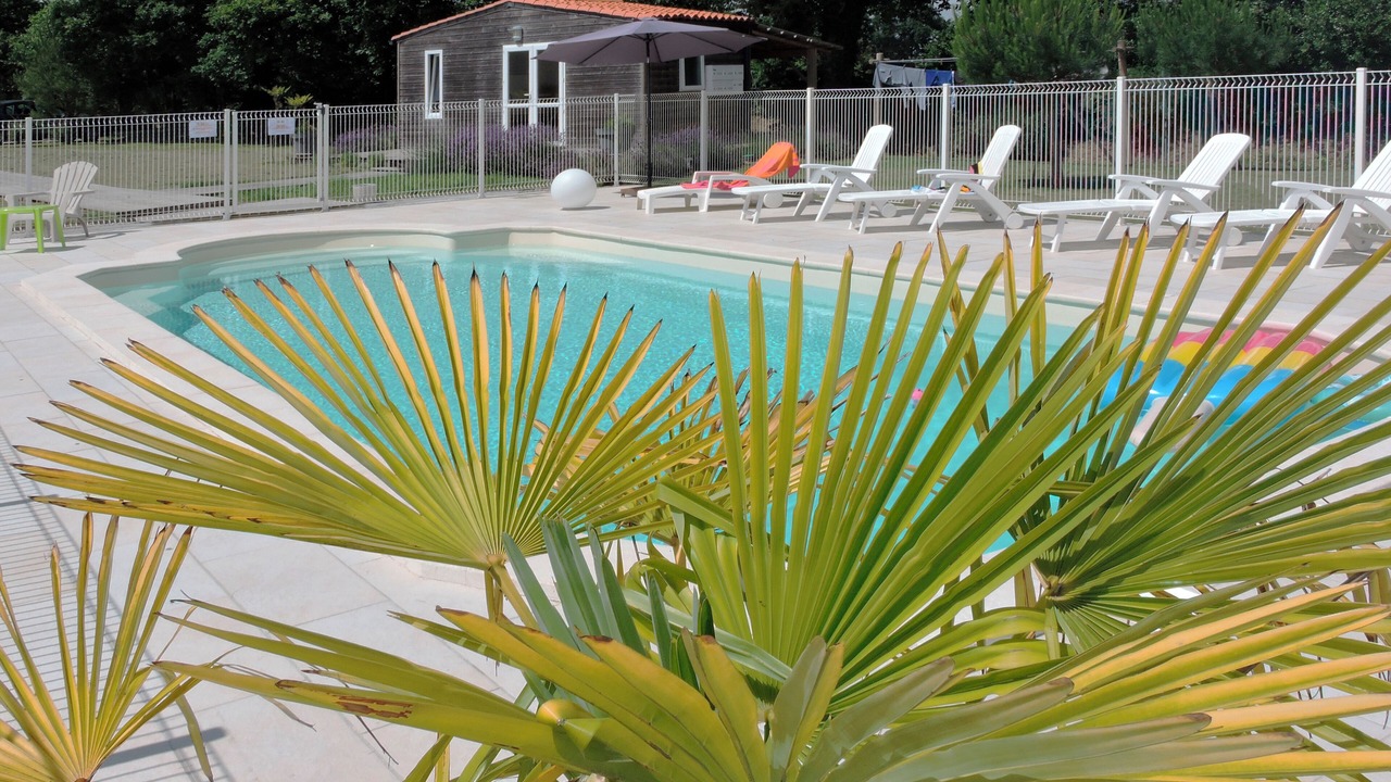 Photo of Outdoor in La Roche-sur-Yon