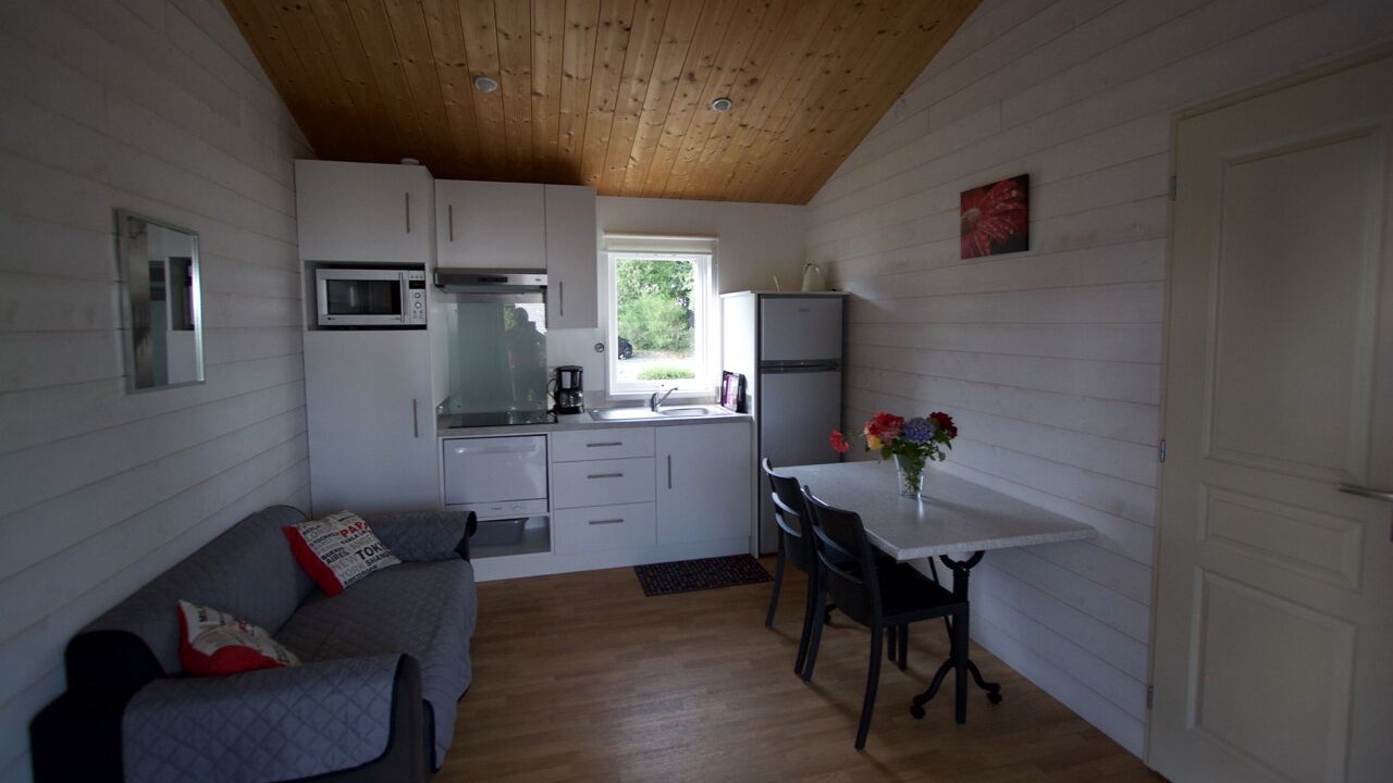 Photo of Others in La Roche-sur-Yon