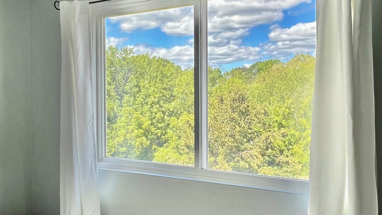 Photo of Bedroom in Vernon