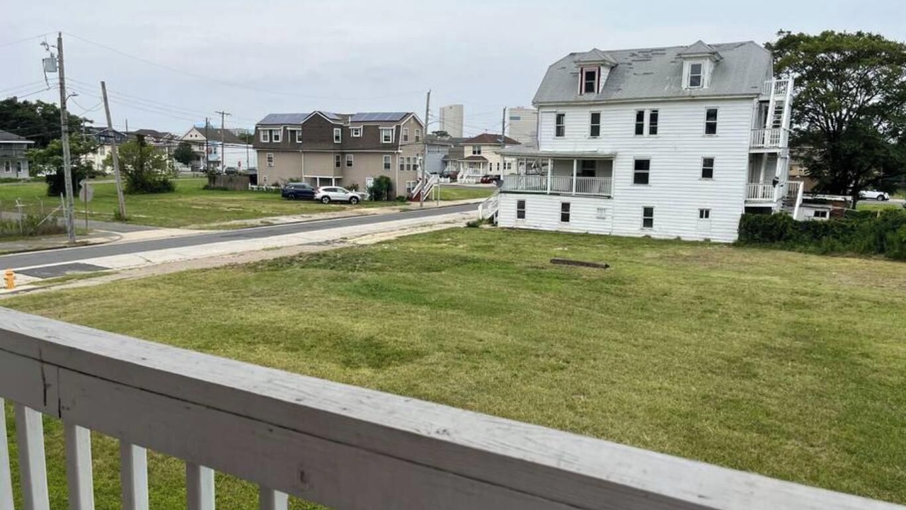 Photo of Outdoor in Atlantic City