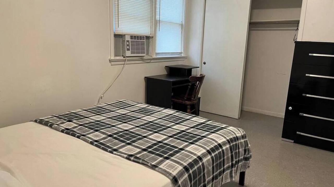 Photo of Bedroom in Atlantic City