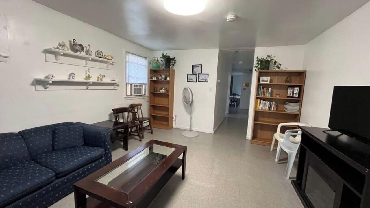 Photo of Livingroom in Atlantic City