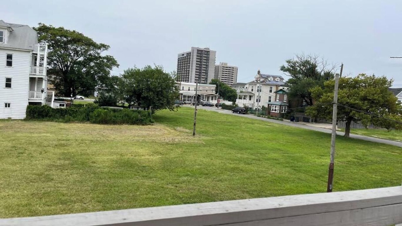 Photo of Outdoor in Atlantic City