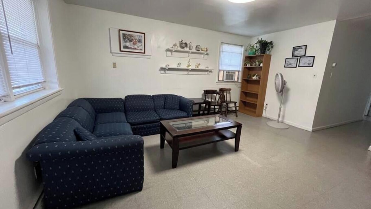 Photo of Livingroom in Atlantic City