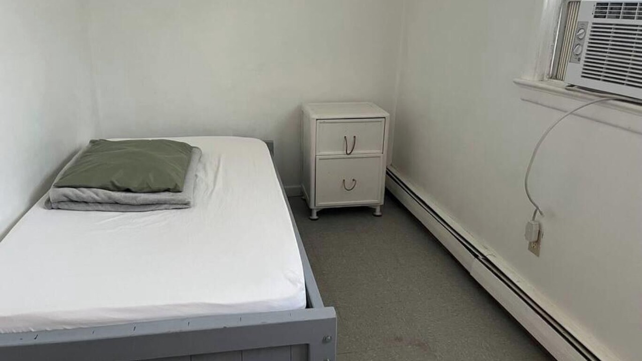 Photo of Bedroom in Atlantic City