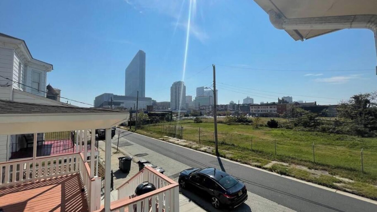 Photo of Others in Atlantic City