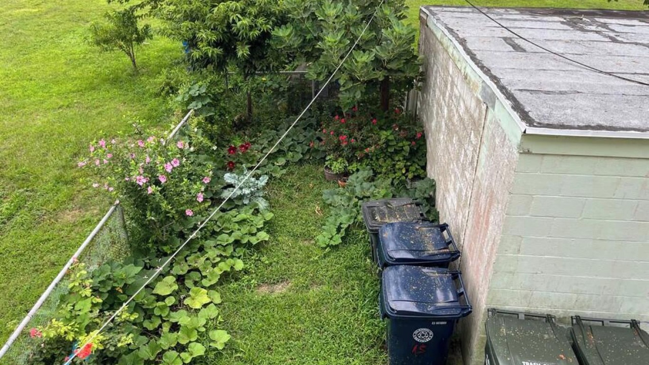 Photo of Outdoor in Atlantic City