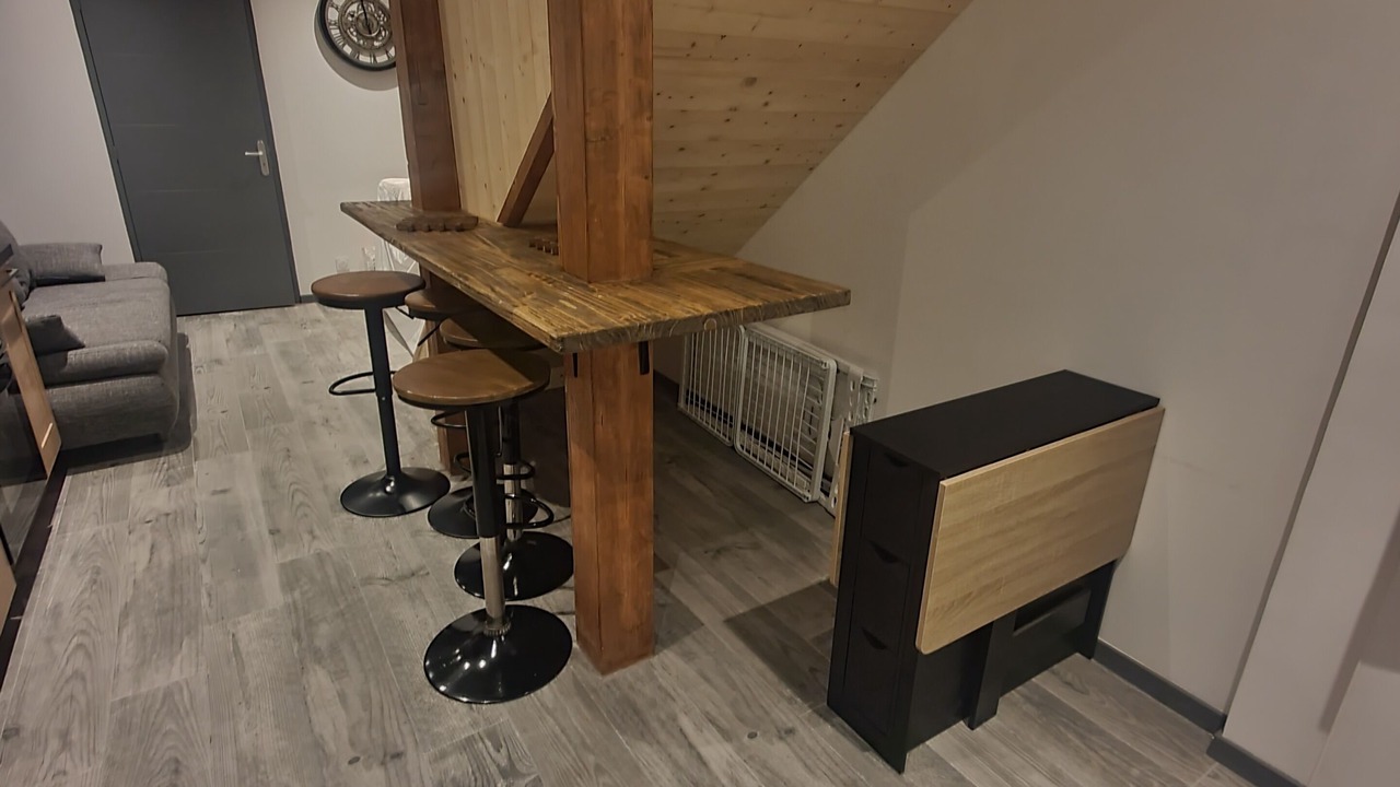 Photo of Others in Gilly-sur-Isere