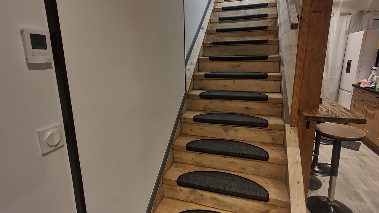 Photo of Others in Gilly-sur-Isere