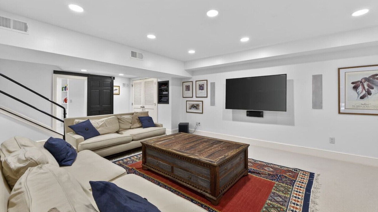 Photo of Bedroom in Kansas City