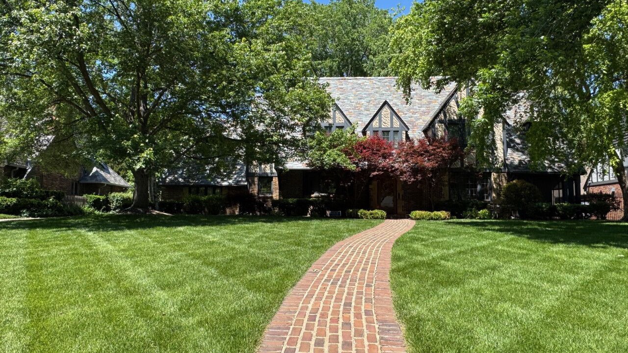 Photo of Outdoor in Kansas City