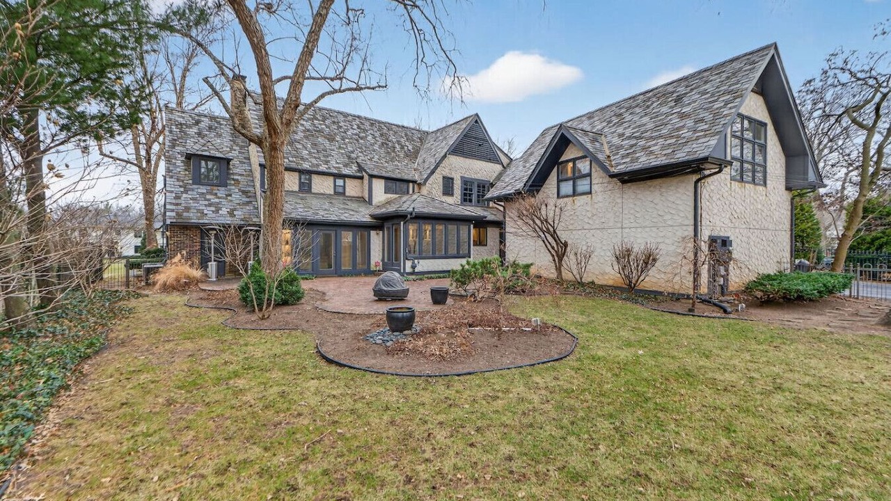 Photo of Outdoor in Kansas City