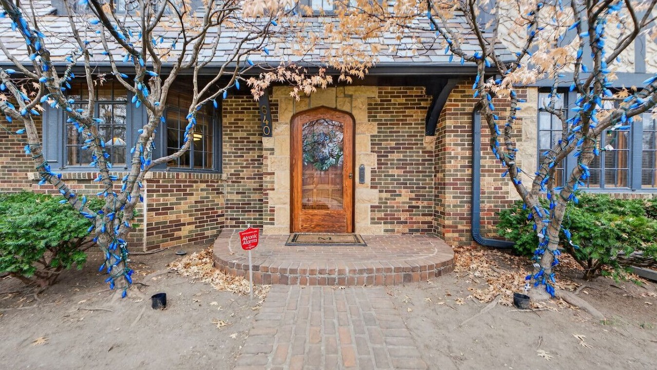 Photo of Outdoor in Kansas City