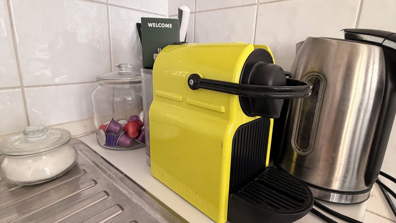 Photo of Others in Paquis-Temple