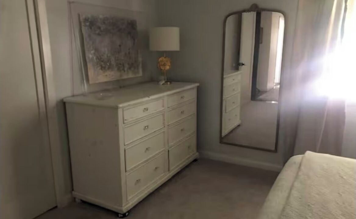 Photo of Bedroom in Del Rey