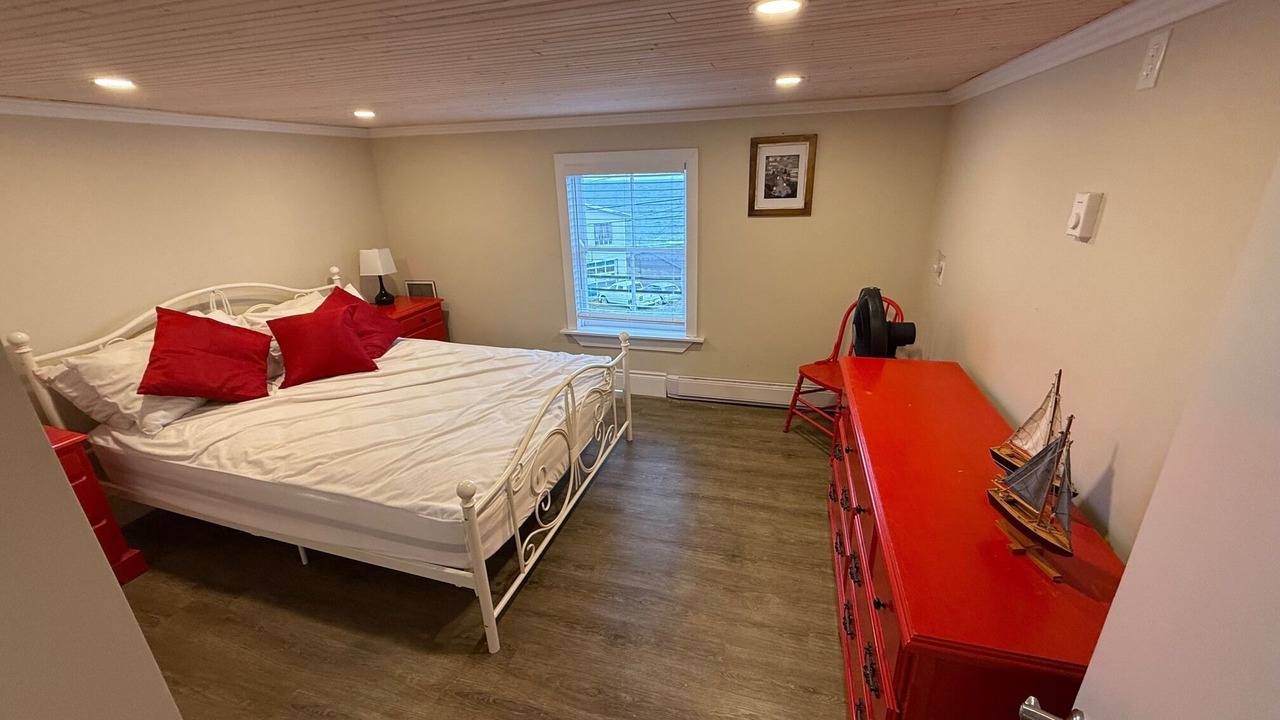 Photo of Bedroom in Bonavista