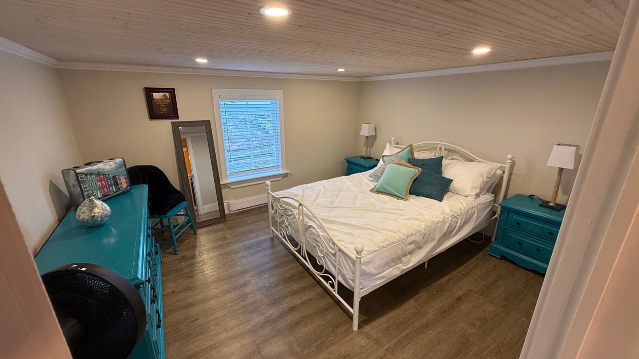 Photo of Bedroom in Bonavista