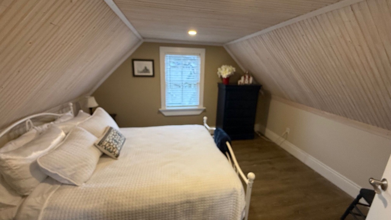 Photo of Bedroom in Bonavista