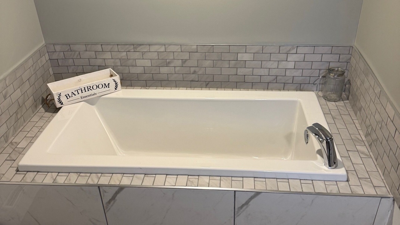 Photo of Bathroom in Bonavista