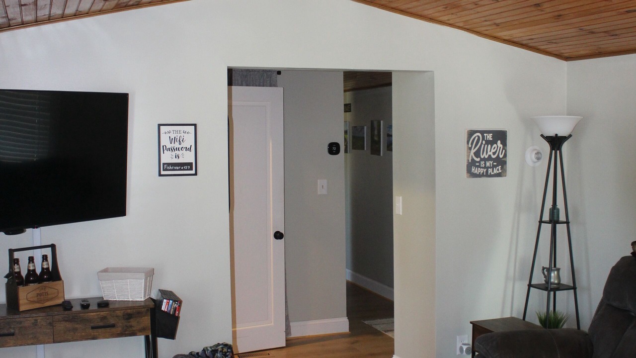 Photo of Others in Wallagrass