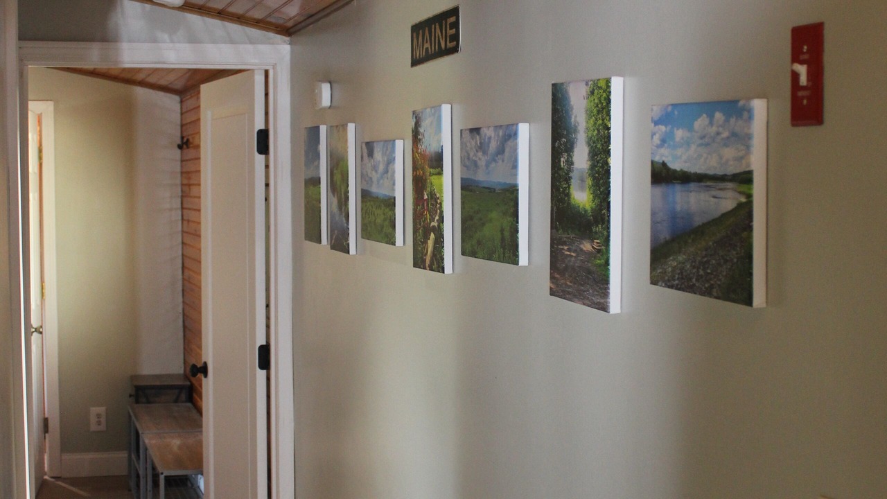 Photo of Others in Wallagrass