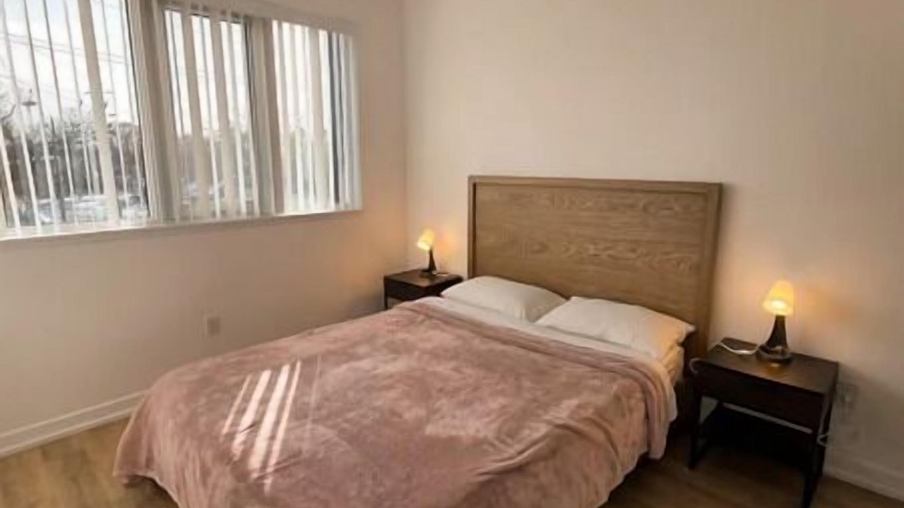 Photo of Bedroom in Harwood