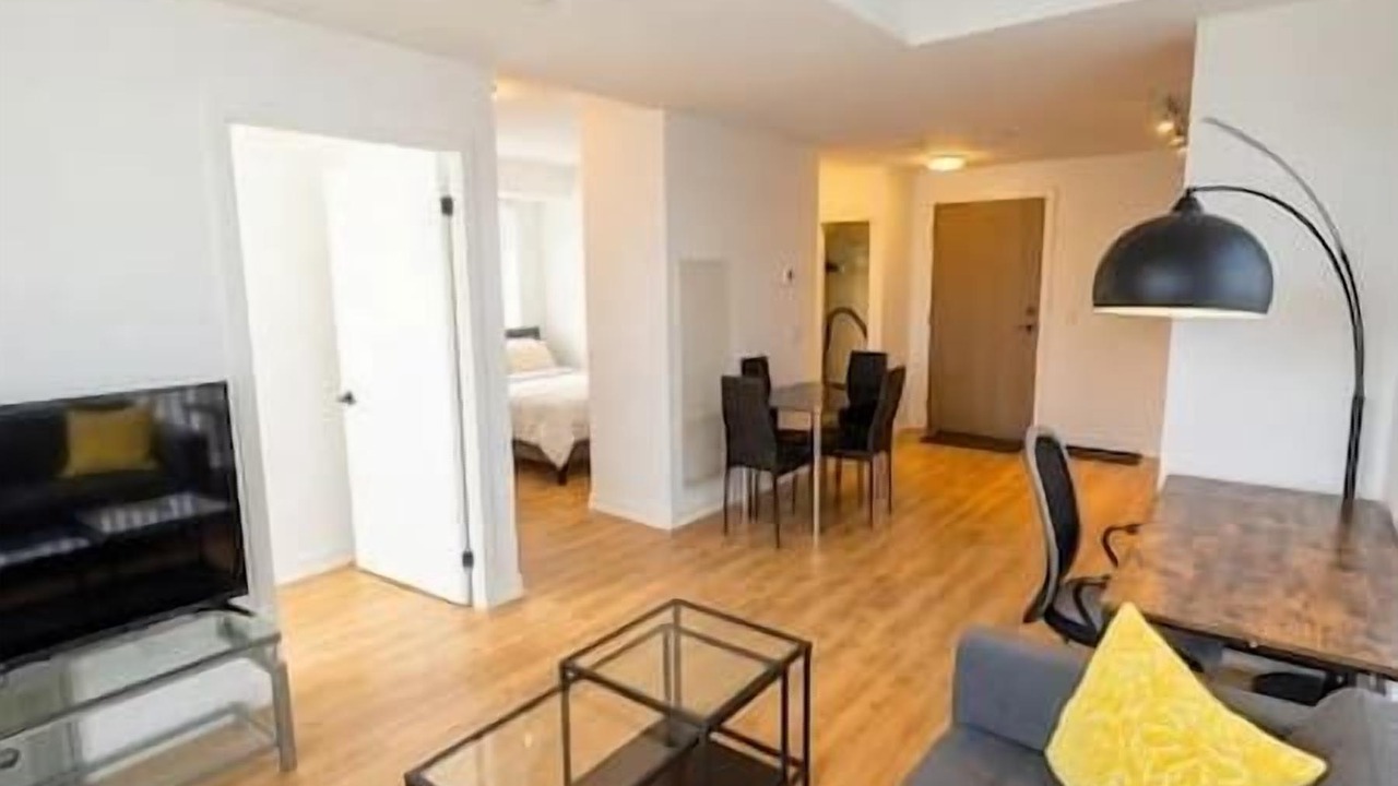 Photo of Livingroom in Harwood