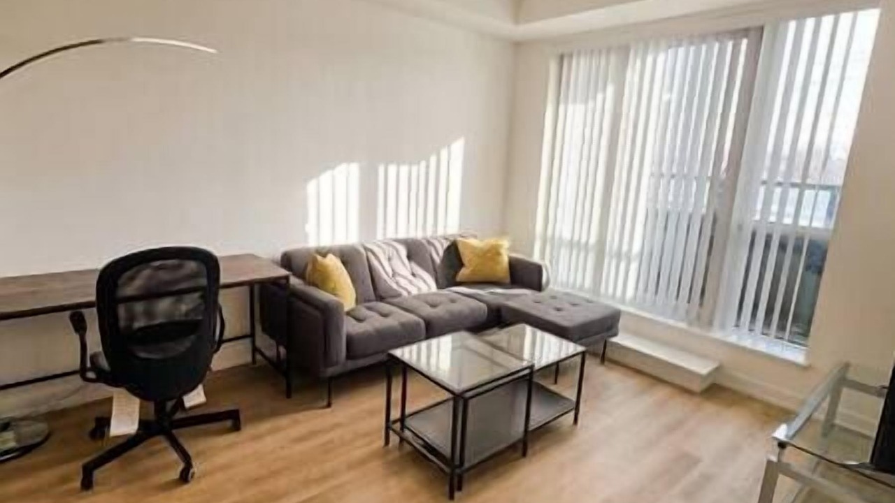 Photo of Livingroom in Harwood