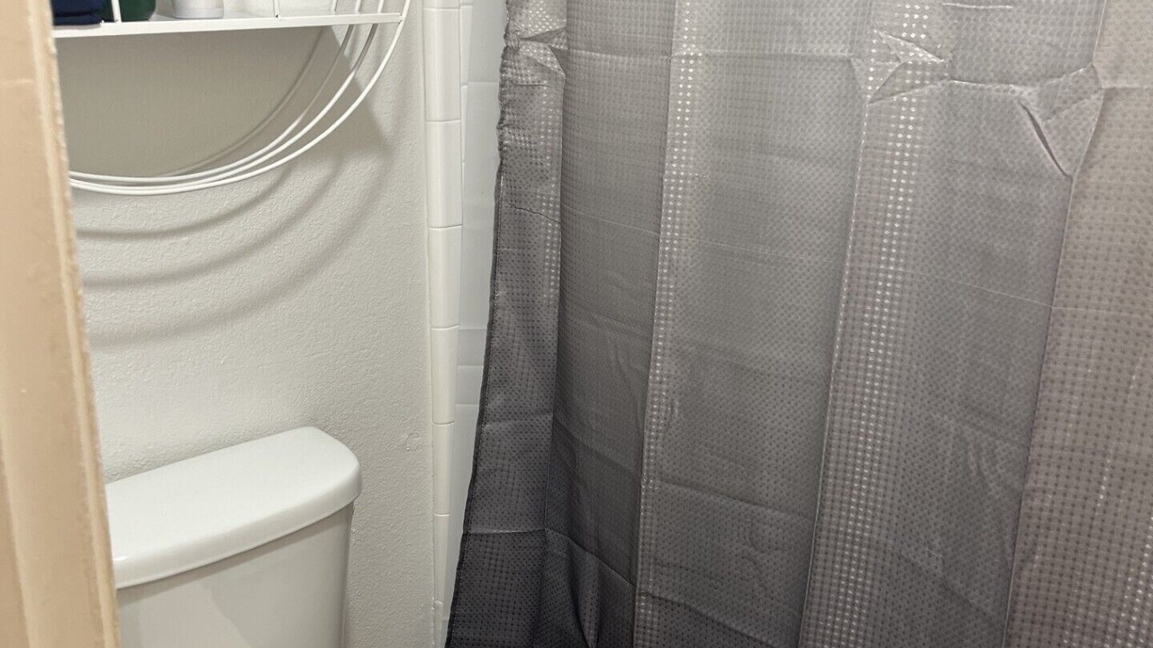 Photo of Bathroom in Ederville