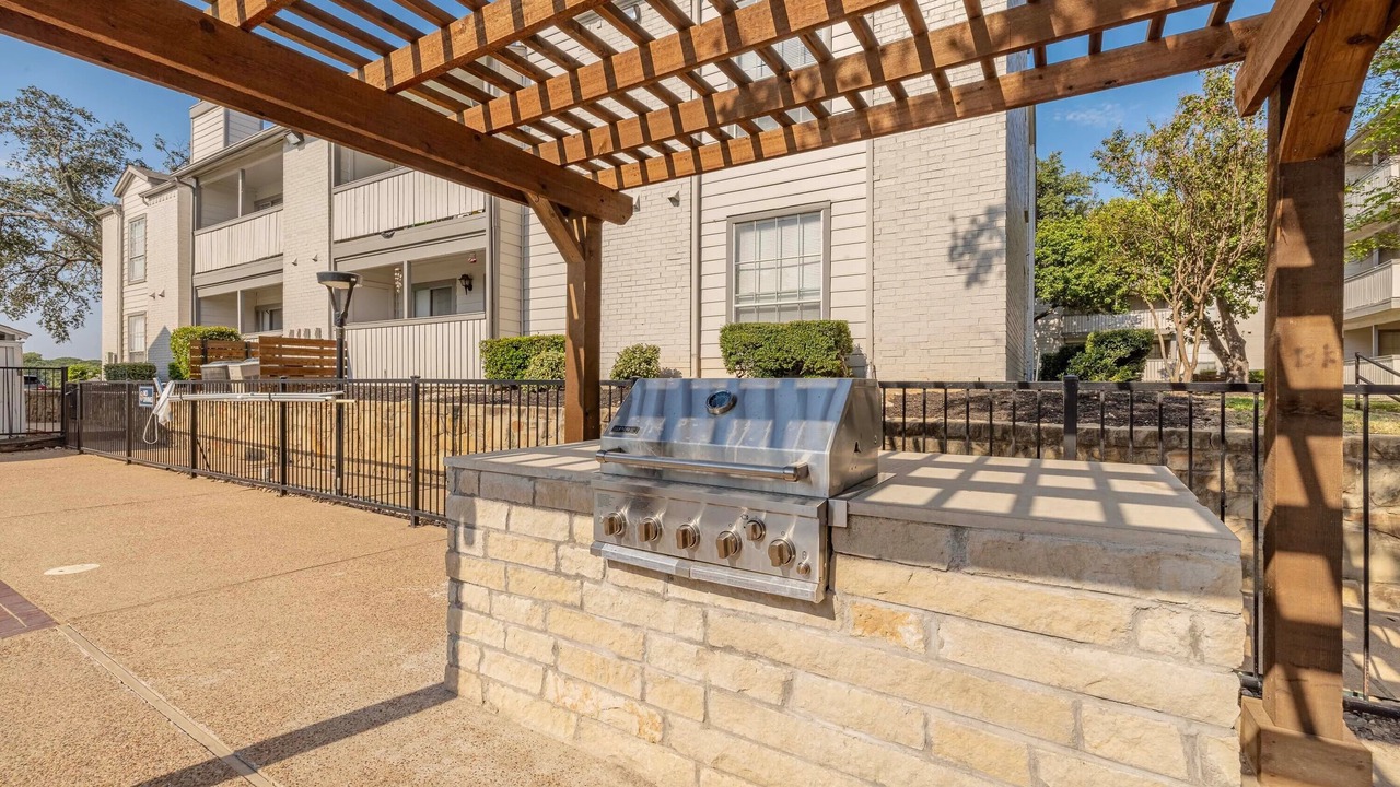 Photo of Patio Balcony in Ederville