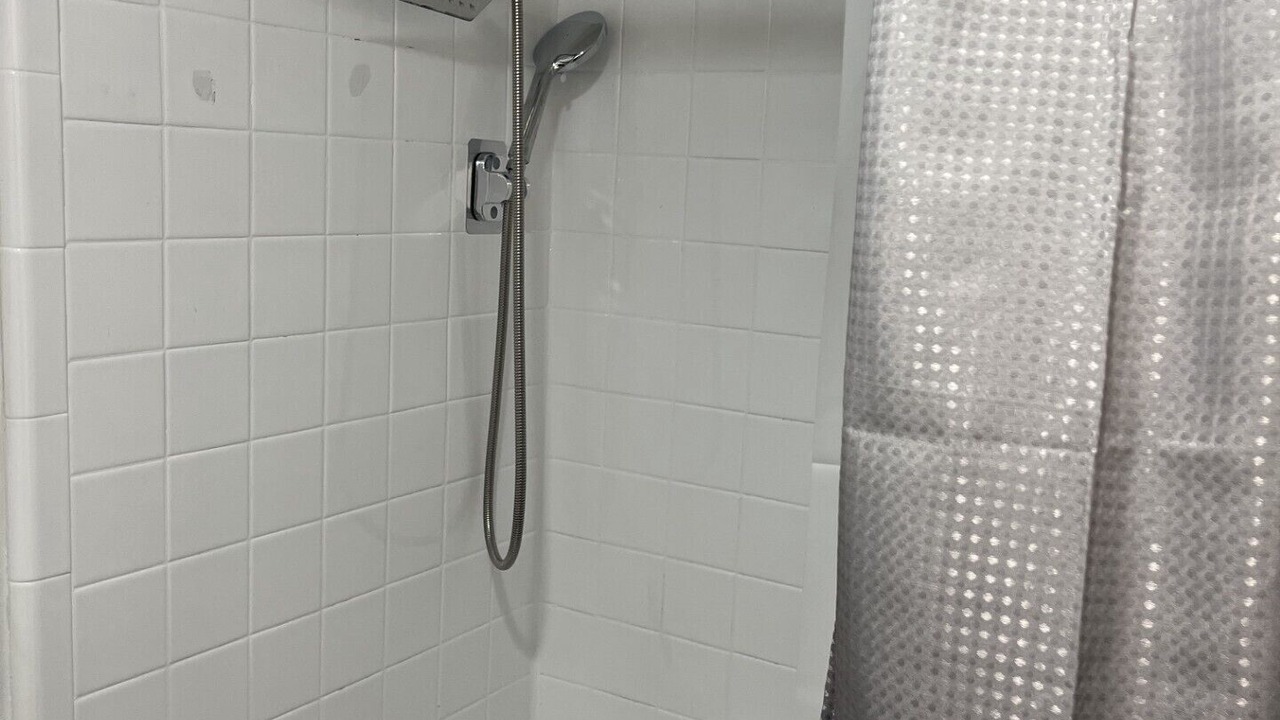 Photo of Bathroom in Ederville