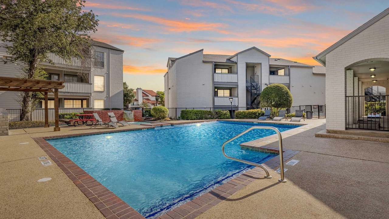 Photo of Outdoor in Ederville