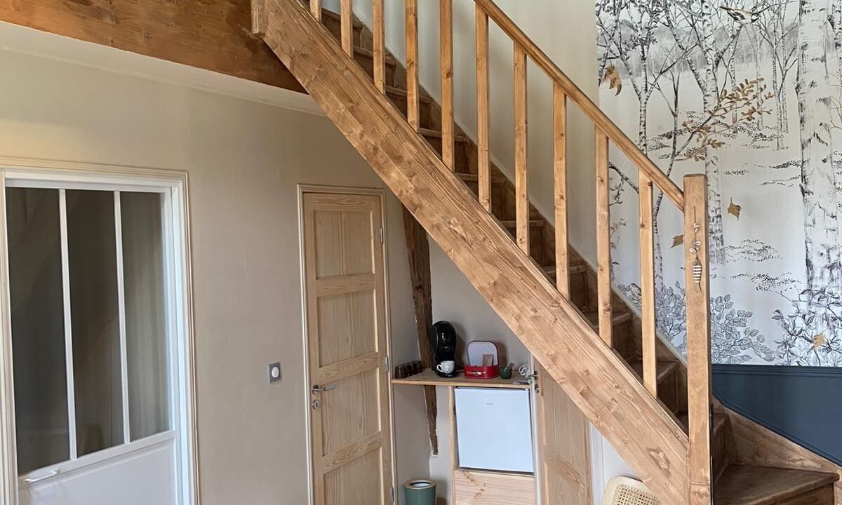 Photo of Others in Mirebeau