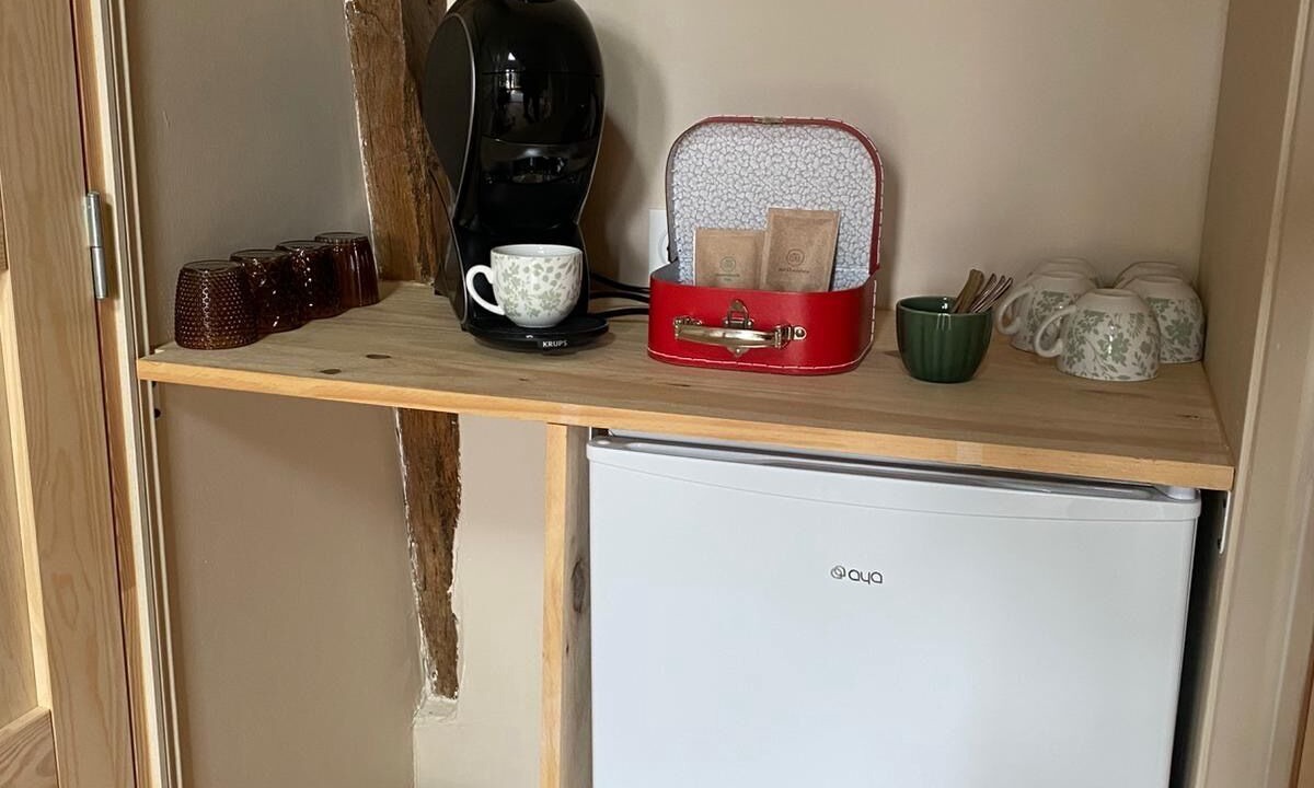 Photo of Others in Mirebeau