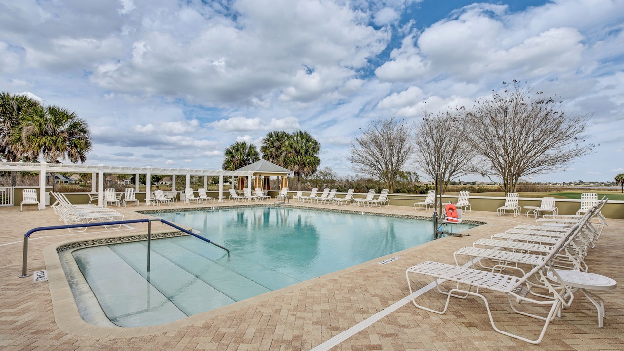 Photo of Outdoor in Collier