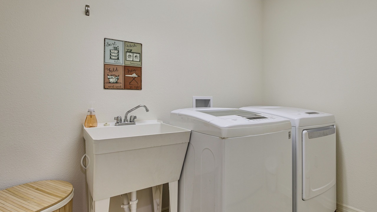 Photo of Bedroom in Collier