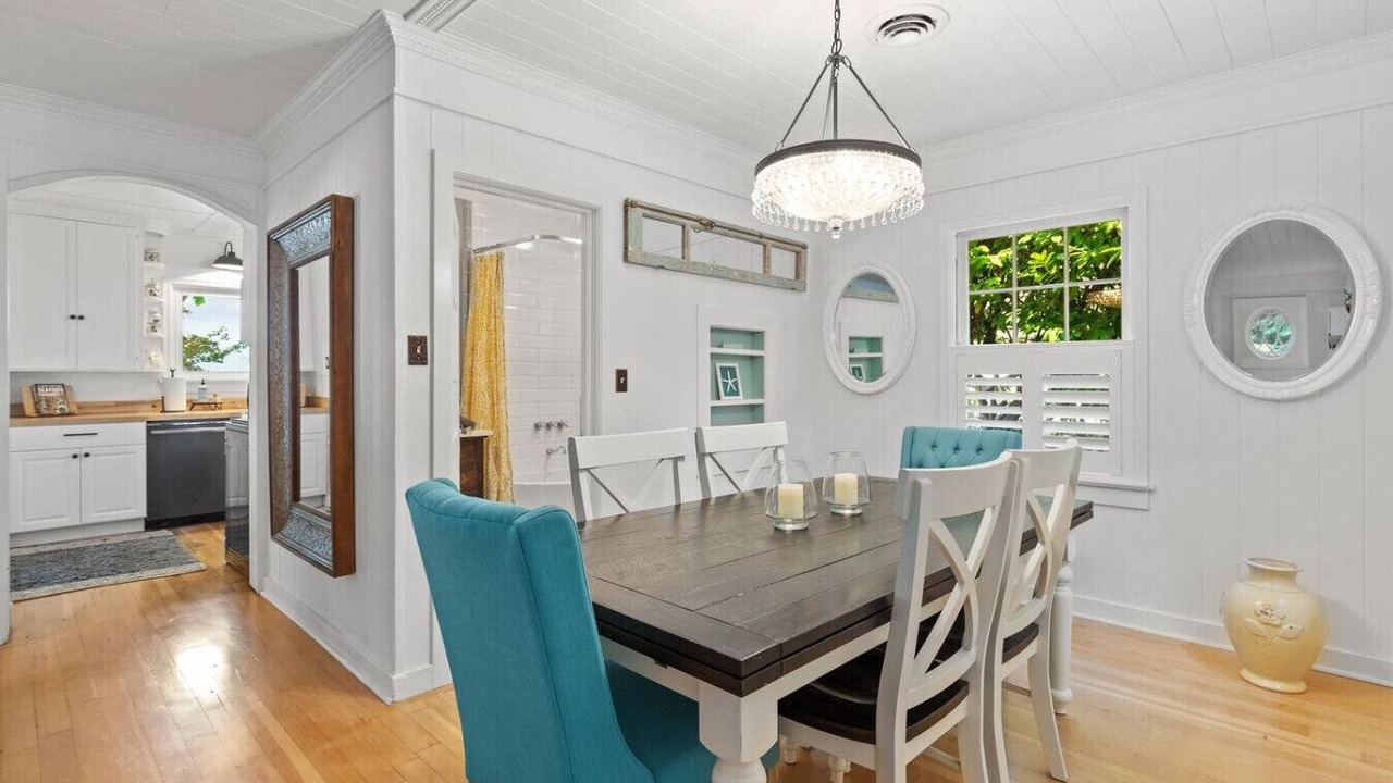 Photo of Others in West Hills