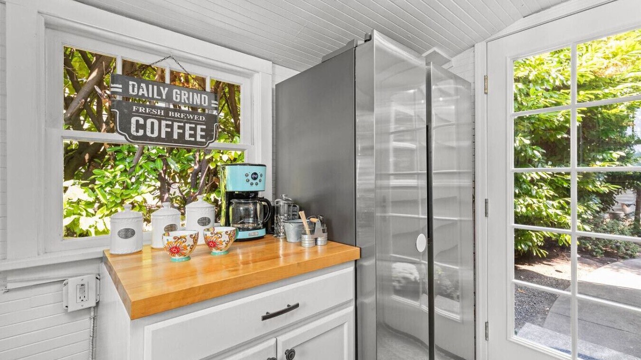 Photo of Others in West Hills