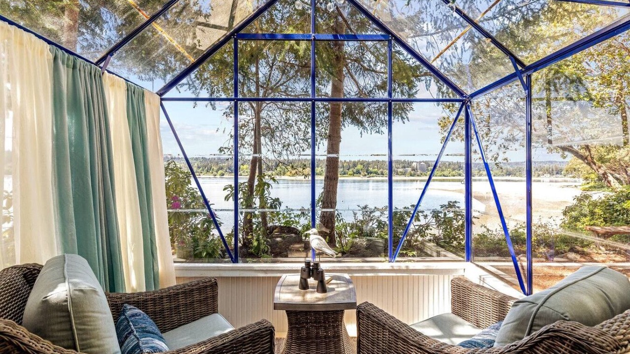 Photo of Others in West Hills