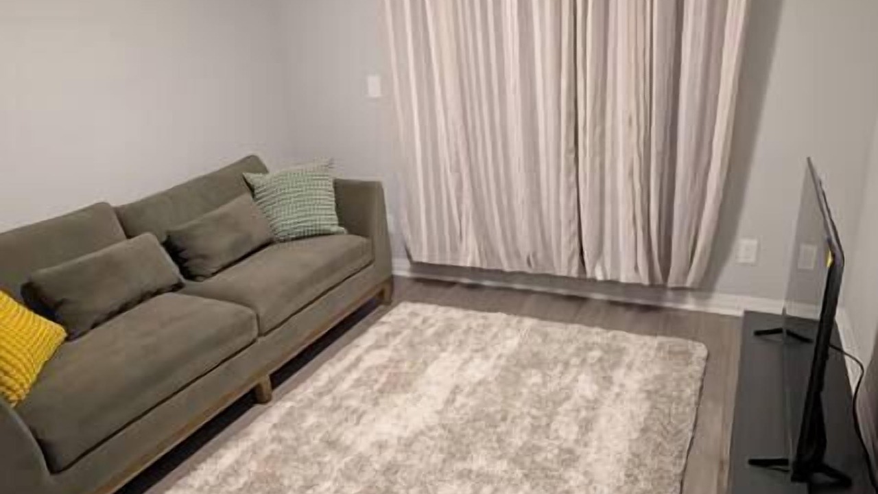 Photo of Livingroom in Wexford