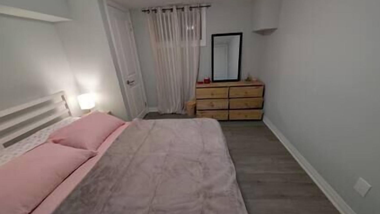 Photo of Bedroom in Wexford