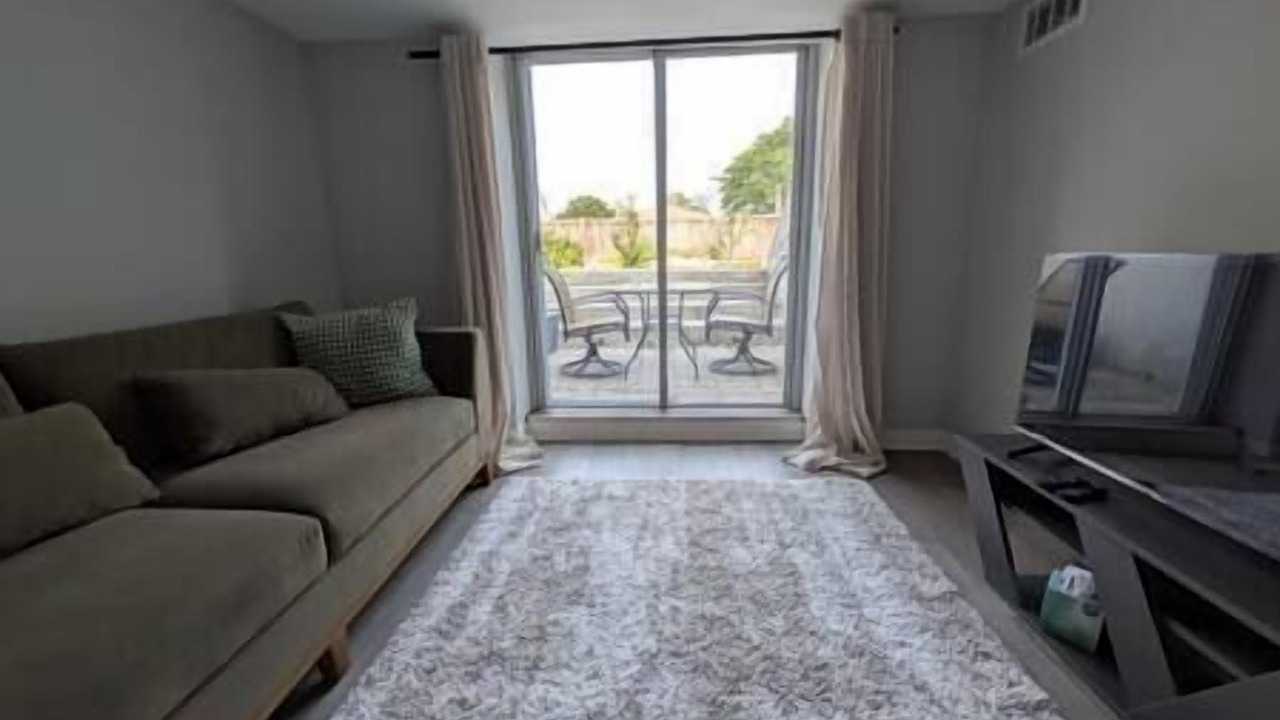 Photo of Livingroom in Wexford