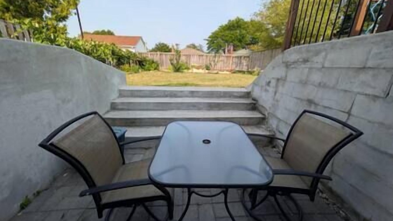 Photo of Outdoor in Wexford
