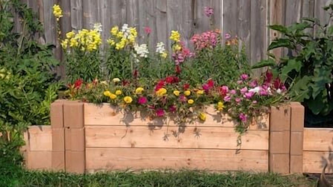 Photo of Outdoor in Wexford