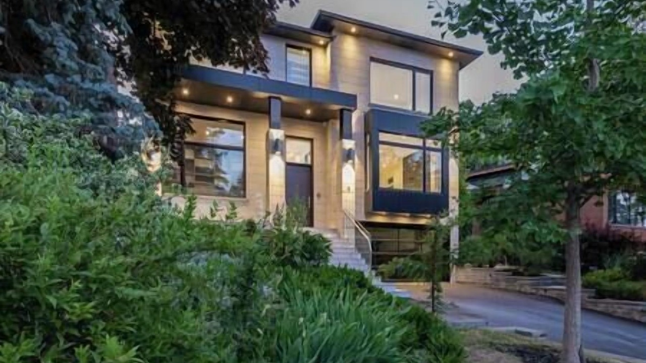 Photo of Outdoor in Etobicoke