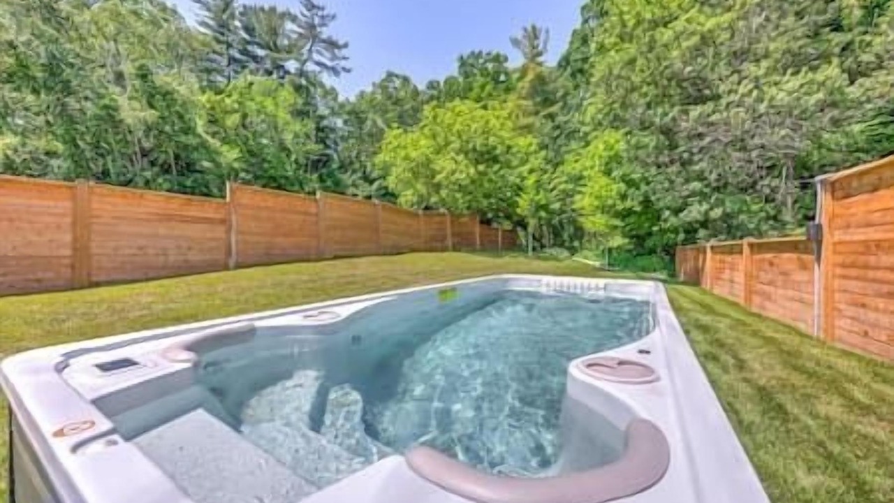Photo of Outdoor in Etobicoke