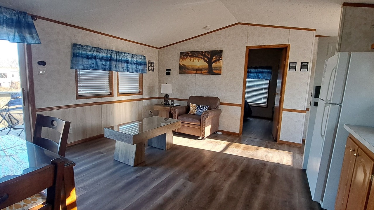 Photo of Others in Murphysboro