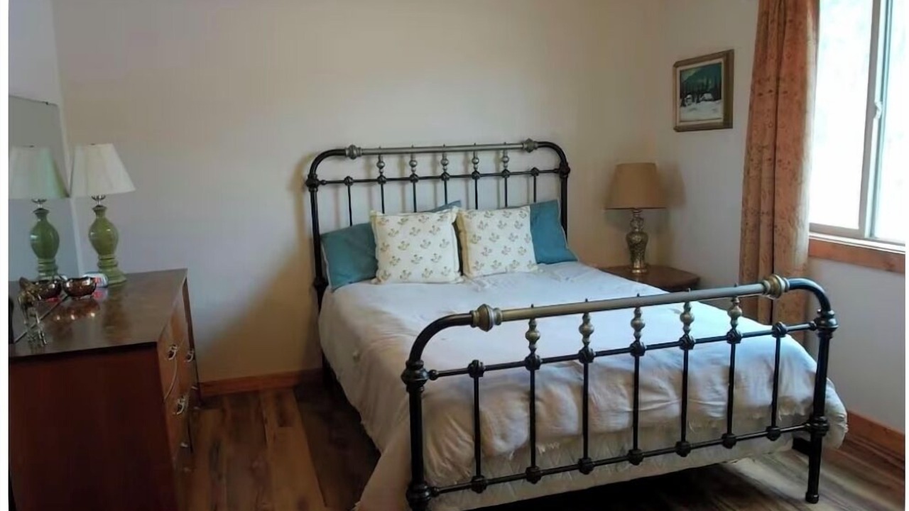 Photo of Bedroom in Dolores